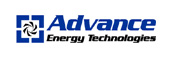 Advance Energy Technologies