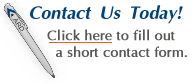 contact accurate refrigeration engineering and design for a refrigeration design for a job quote