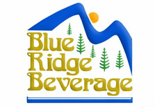 Blue Ridge Beverage