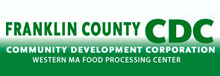Franklin County Community Development Corporation