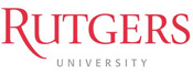 Rutgers University