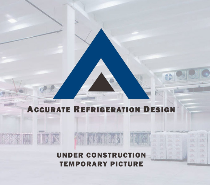 insulated metal panels