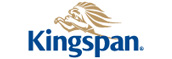 Kingspan