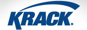 Krack Commercial Refrigeration